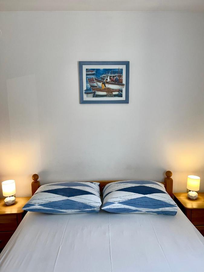Vespera Apartments بول المظهر الخارجي الصورة